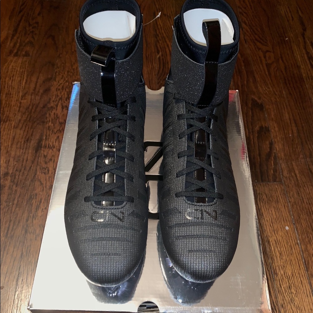 Men’s Football/Lacrosse Cleats